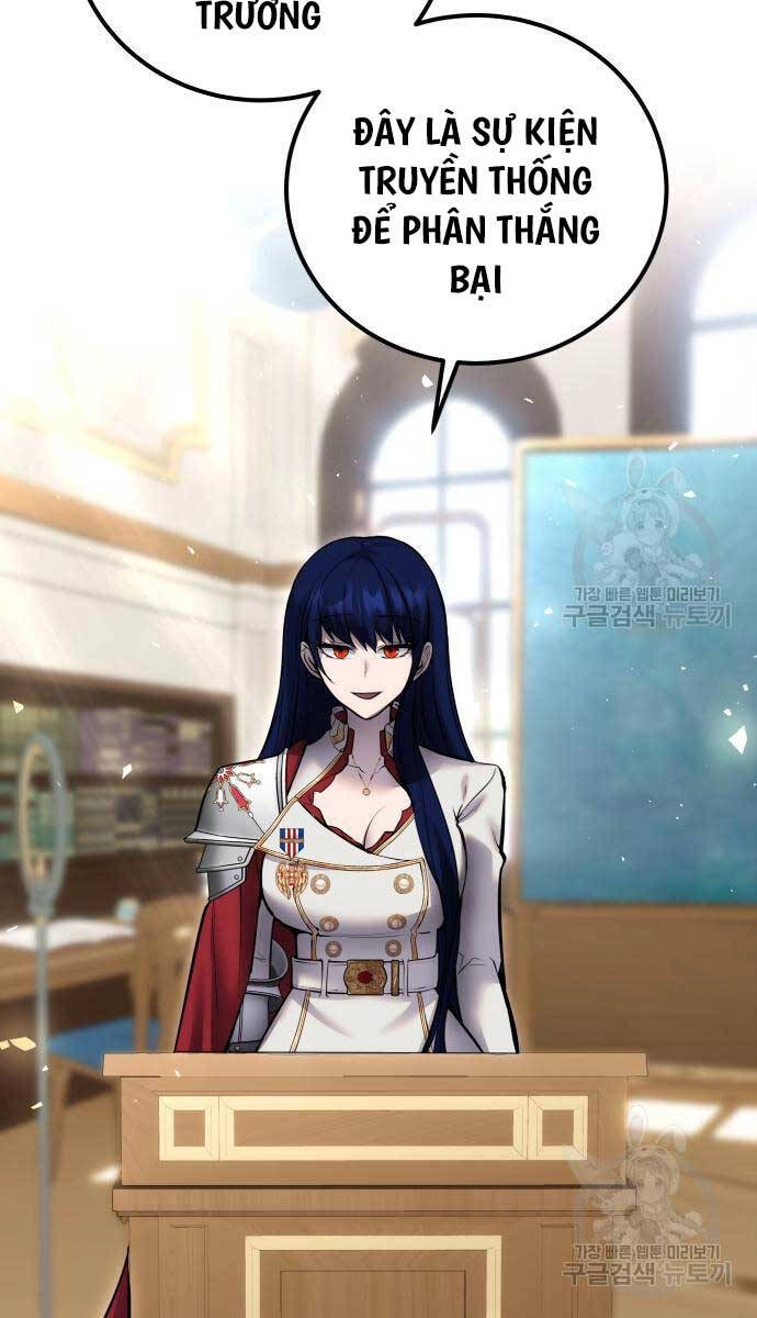 Tôi Mạnh Hơn Anh Hùng Chapter 24 - 64