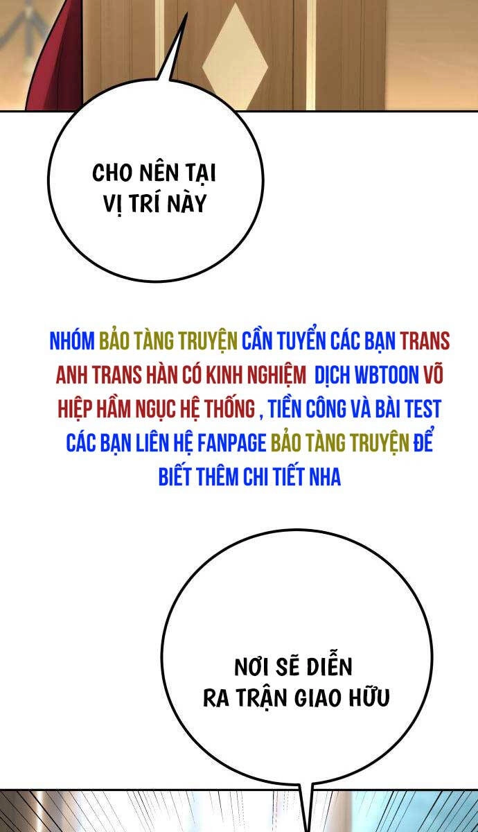 Tôi Mạnh Hơn Anh Hùng Chapter 24 - 65