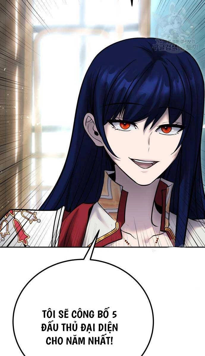 Tôi Mạnh Hơn Anh Hùng Chapter 24 - 66