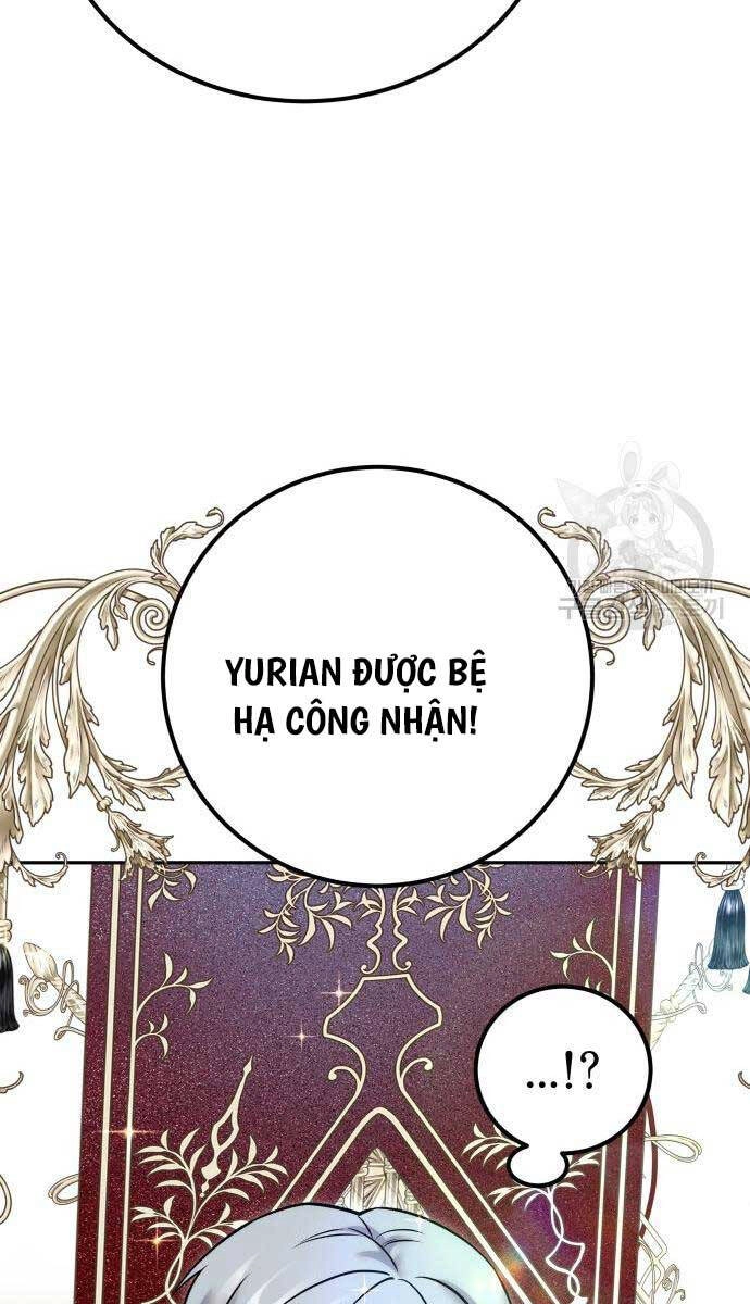 Tôi Mạnh Hơn Anh Hùng Chapter 24 - 67