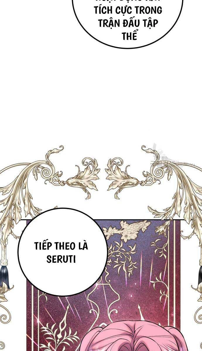 Tôi Mạnh Hơn Anh Hùng Chapter 24 - 69