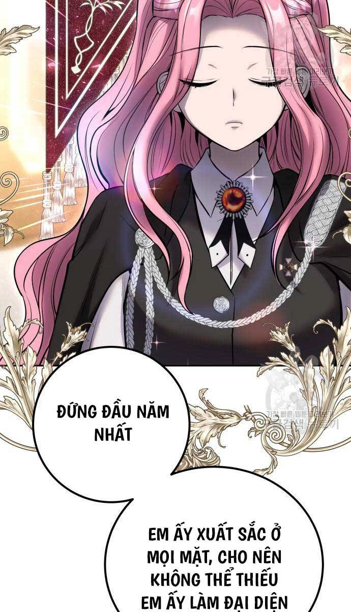 Tôi Mạnh Hơn Anh Hùng Chapter 24 - 70
