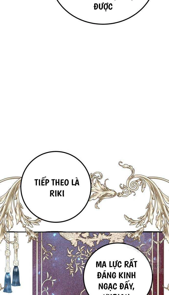 Tôi Mạnh Hơn Anh Hùng Chapter 24 - 71