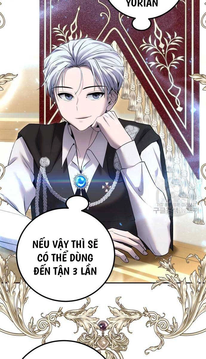 Tôi Mạnh Hơn Anh Hùng Chapter 24 - 72