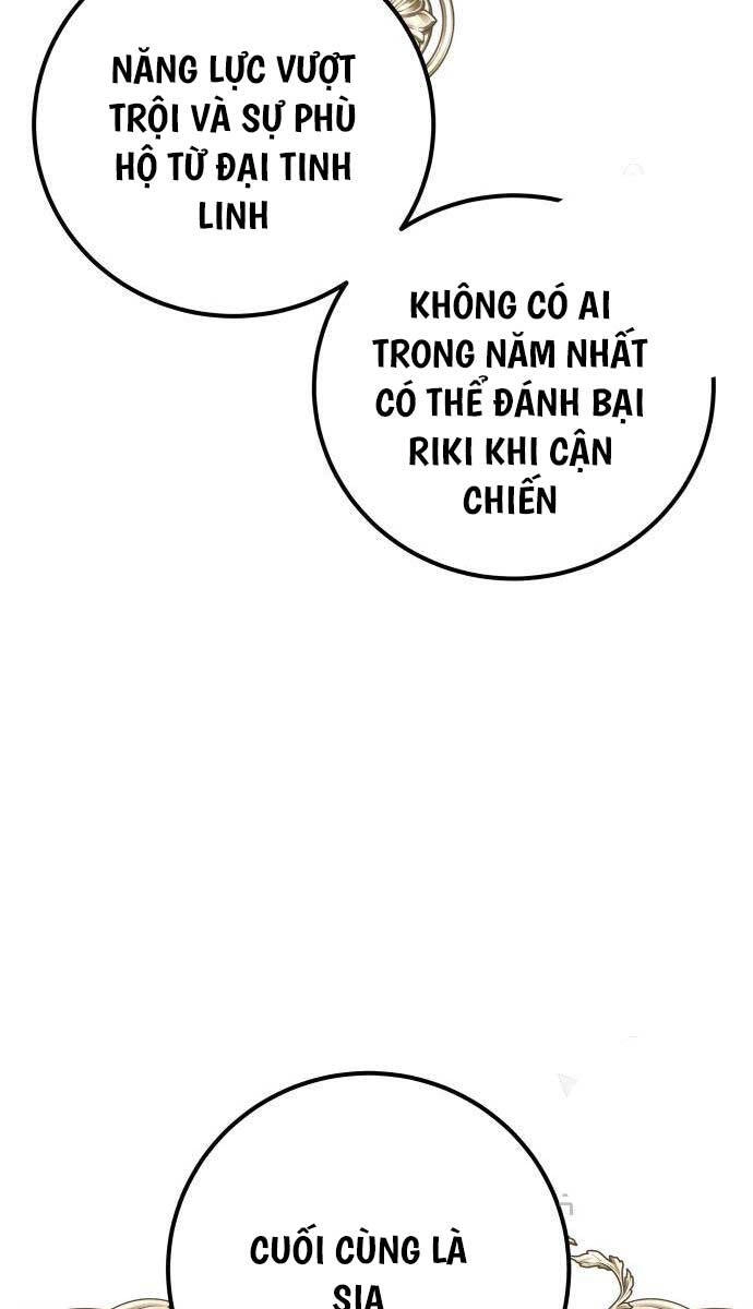 Tôi Mạnh Hơn Anh Hùng Chapter 24 - 73