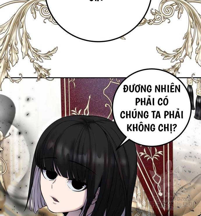 Tôi Mạnh Hơn Anh Hùng Chapter 24 - 74