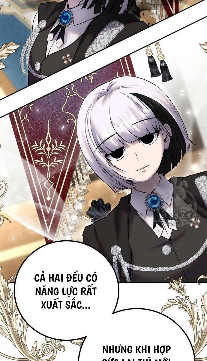 Tôi Mạnh Hơn Anh Hùng Chapter 24 - 75