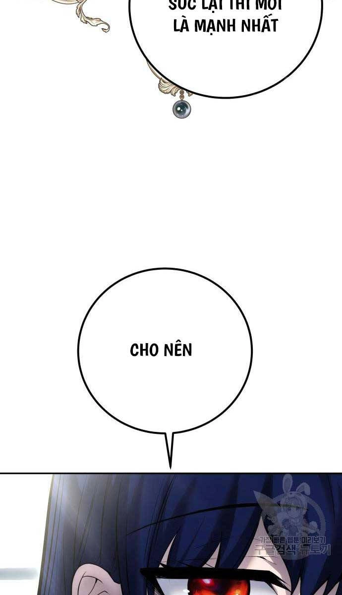 Tôi Mạnh Hơn Anh Hùng Chapter 24 - 76