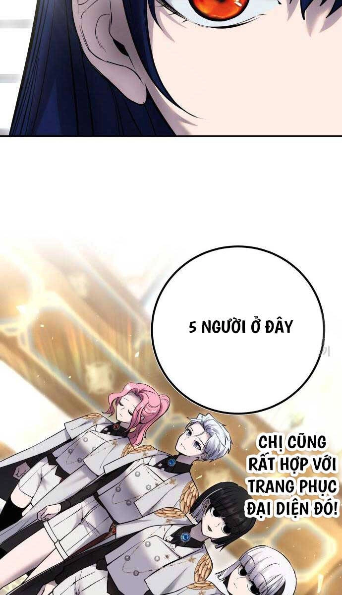 Tôi Mạnh Hơn Anh Hùng Chapter 24 - 77