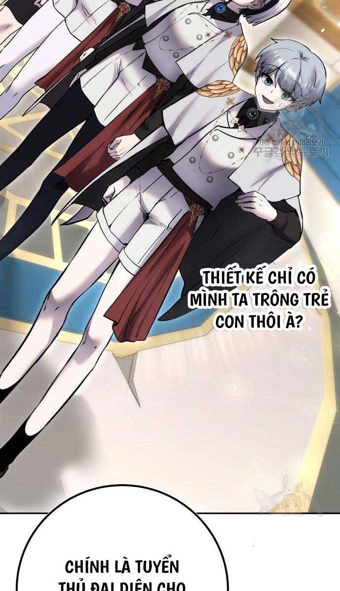 Tôi Mạnh Hơn Anh Hùng Chapter 24 - 78