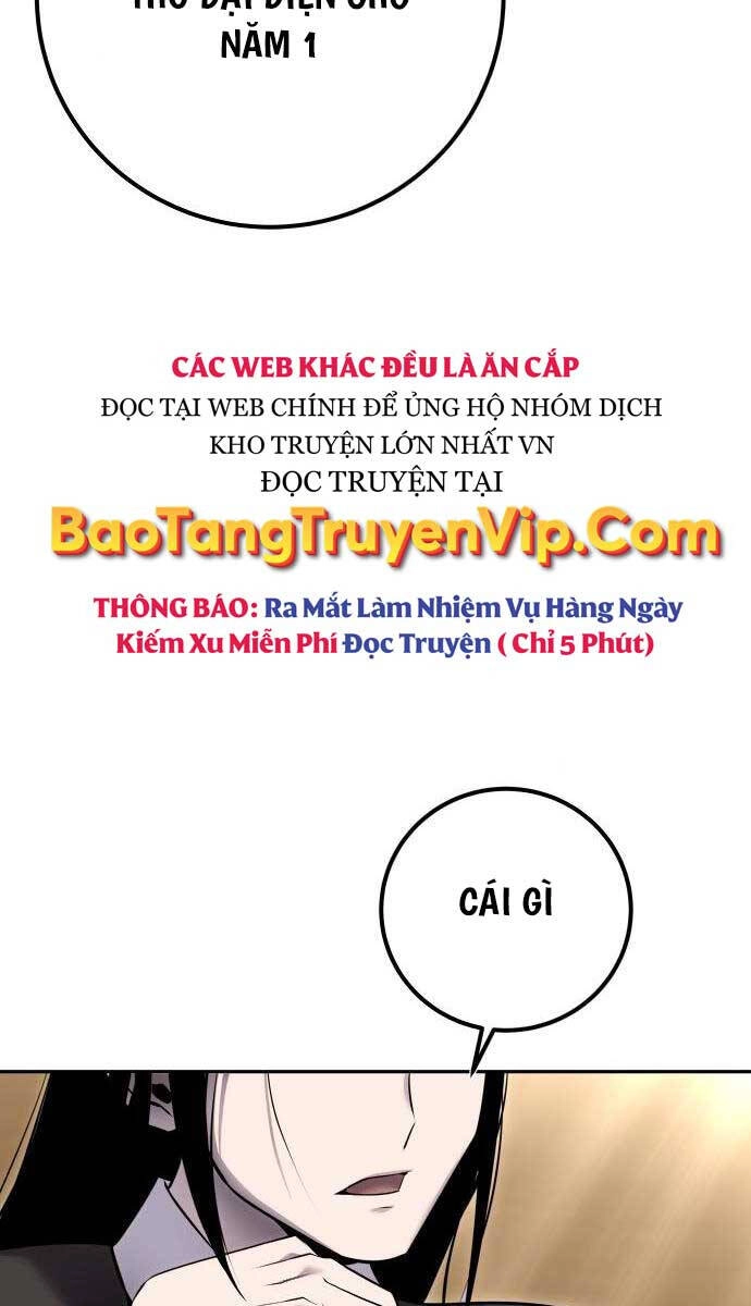 Tôi Mạnh Hơn Anh Hùng Chapter 24 - 79