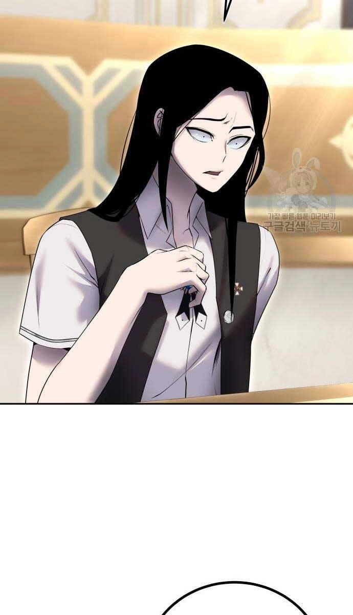 Tôi Mạnh Hơn Anh Hùng Chapter 24 - 81