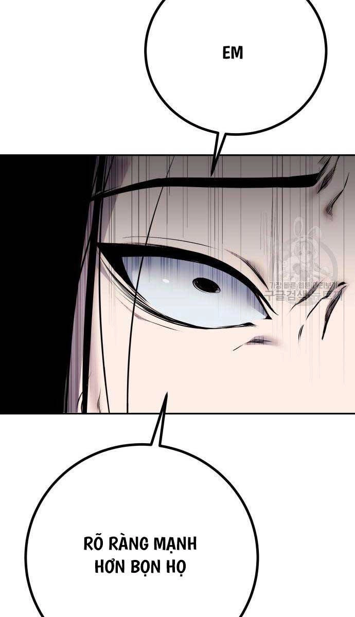 Tôi Mạnh Hơn Anh Hùng Chapter 24 - 82