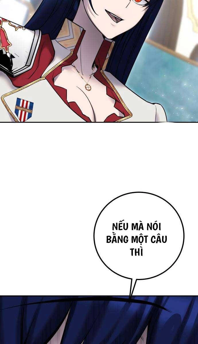 Tôi Mạnh Hơn Anh Hùng Chapter 24 - 84