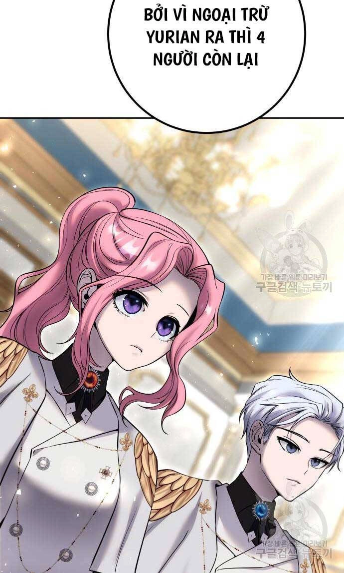 Tôi Mạnh Hơn Anh Hùng Chapter 24 - 86