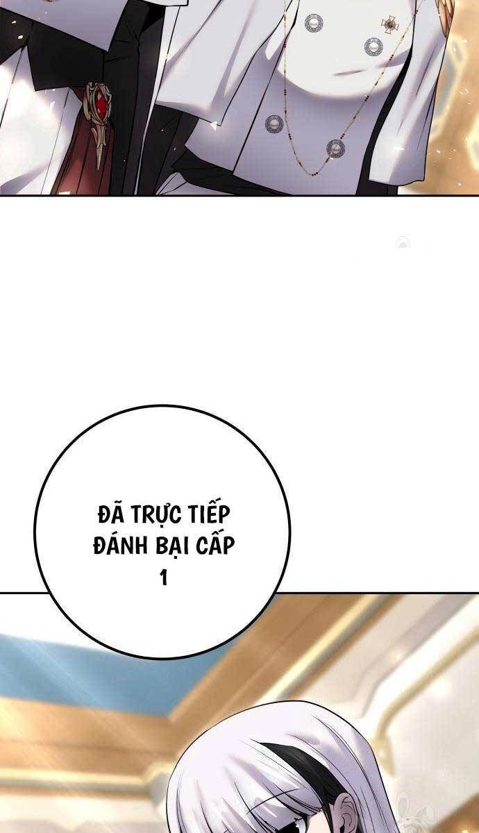 Tôi Mạnh Hơn Anh Hùng Chapter 24 - 87