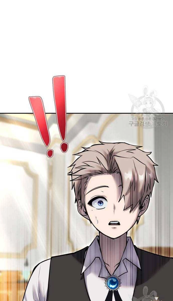 Tôi Mạnh Hơn Anh Hùng Chapter 24 - 89