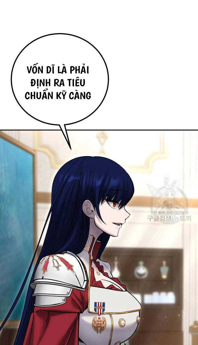 Tôi Mạnh Hơn Anh Hùng Chapter 24 - 93