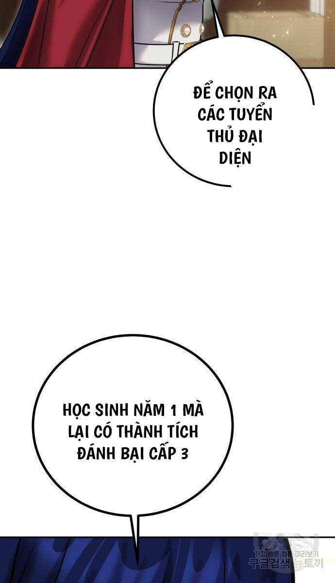 Tôi Mạnh Hơn Anh Hùng Chapter 24 - 94