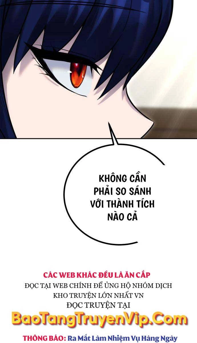 Tôi Mạnh Hơn Anh Hùng Chapter 24 - 95