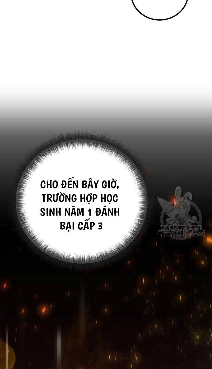 Tôi Mạnh Hơn Anh Hùng Chapter 24 - 97