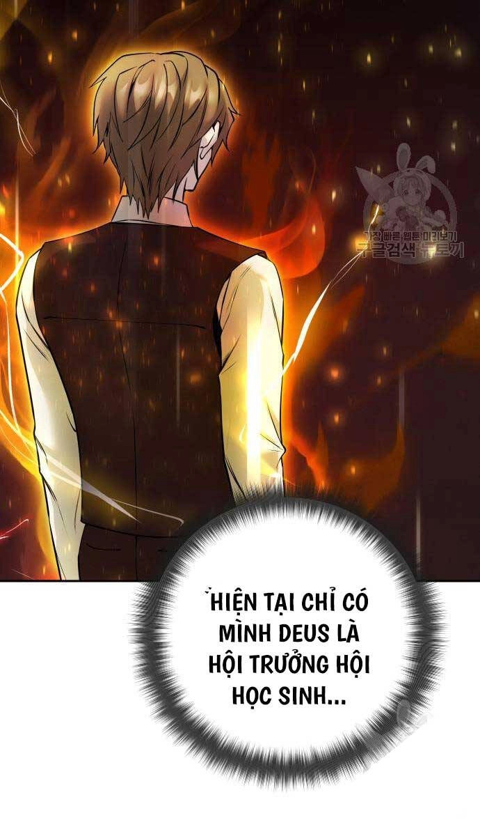 Tôi Mạnh Hơn Anh Hùng Chapter 24 - 98