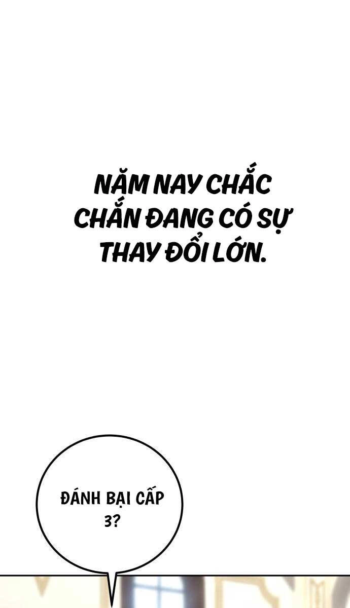 Tôi Mạnh Hơn Anh Hùng Chapter 24 - 99