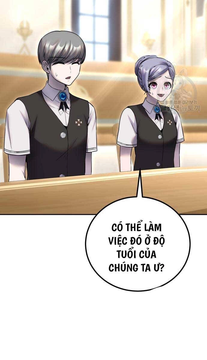 Tôi Mạnh Hơn Anh Hùng Chapter 24 - 100