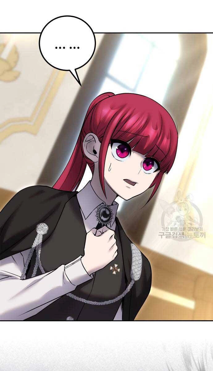 Tôi Mạnh Hơn Anh Hùng Chapter 24 - 101