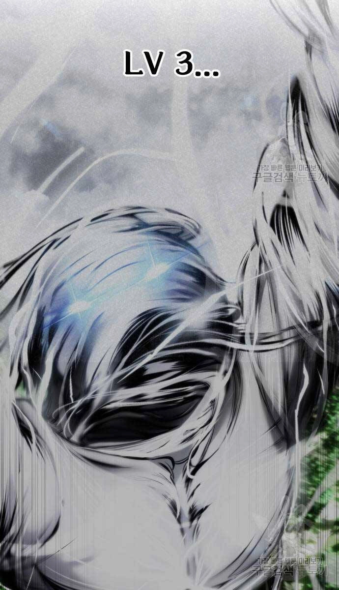 Tôi Mạnh Hơn Anh Hùng Chapter 24 - 102