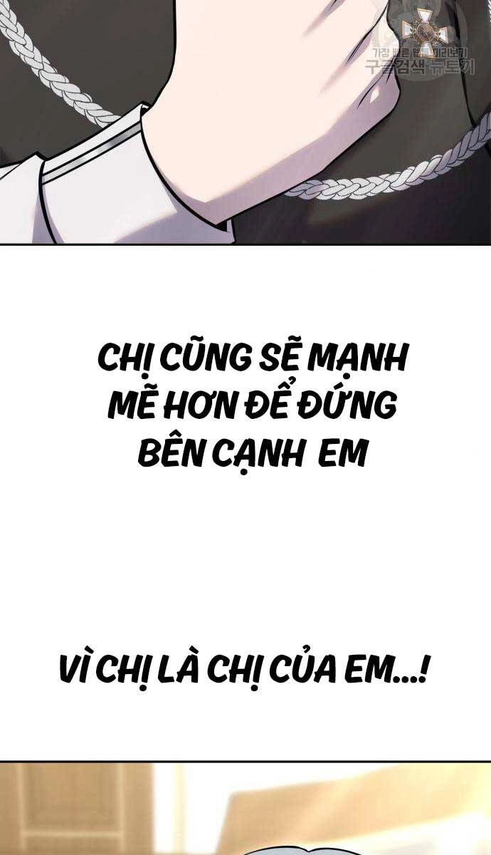Tôi Mạnh Hơn Anh Hùng Chapter 24 - 104