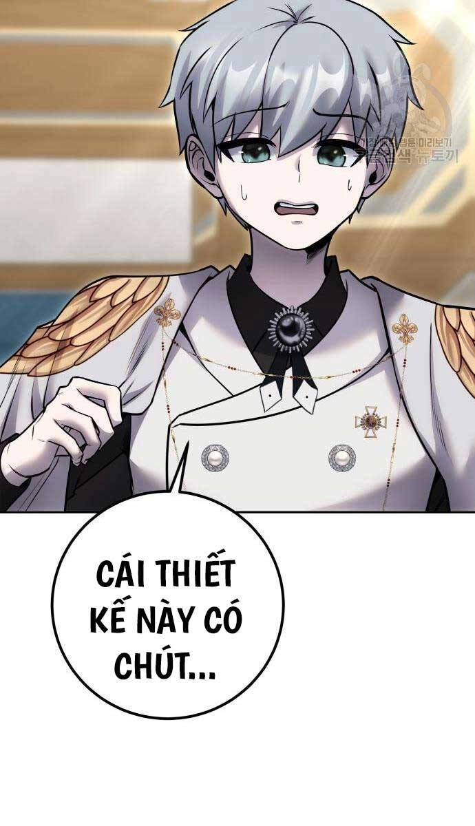 Tôi Mạnh Hơn Anh Hùng Chapter 24 - 105