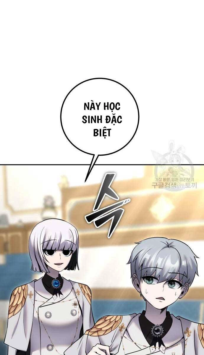 Tôi Mạnh Hơn Anh Hùng Chapter 24 - 106