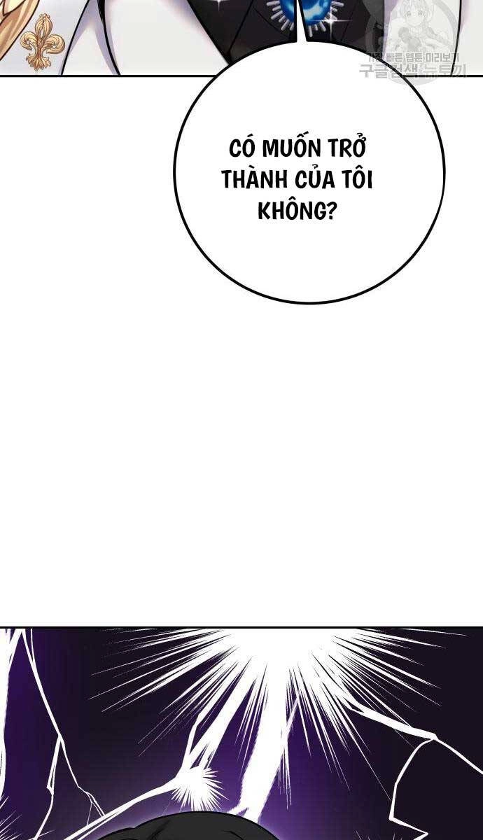 Tôi Mạnh Hơn Anh Hùng Chapter 24 - 109