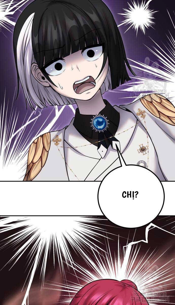 Tôi Mạnh Hơn Anh Hùng Chapter 24 - 110