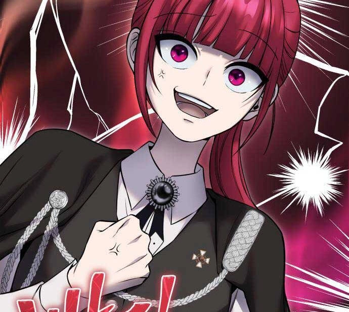 Tôi Mạnh Hơn Anh Hùng Chapter 24 - 111