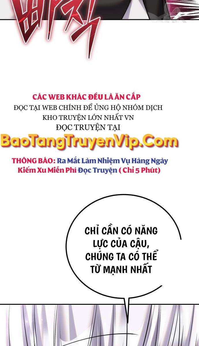 Tôi Mạnh Hơn Anh Hùng Chapter 24 - 112
