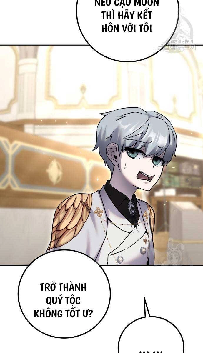 Tôi Mạnh Hơn Anh Hùng Chapter 24 - 114