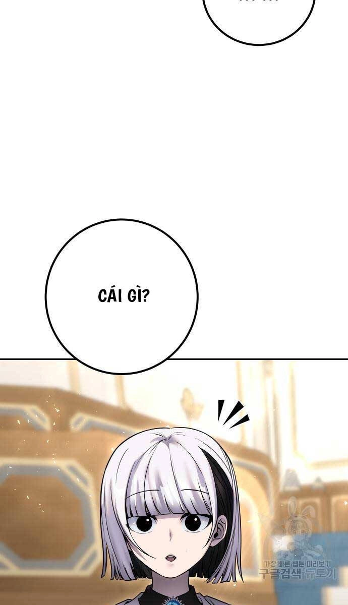 Tôi Mạnh Hơn Anh Hùng Chapter 24 - 115