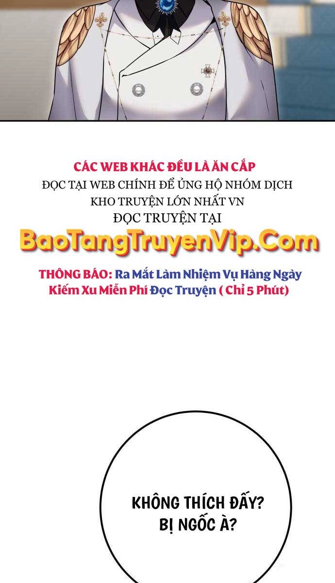 Tôi Mạnh Hơn Anh Hùng Chapter 24 - 116