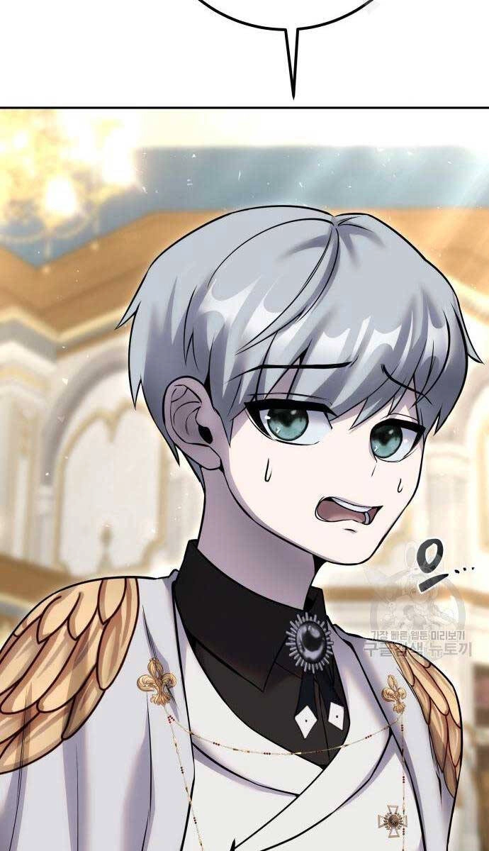 Tôi Mạnh Hơn Anh Hùng Chapter 24 - 117