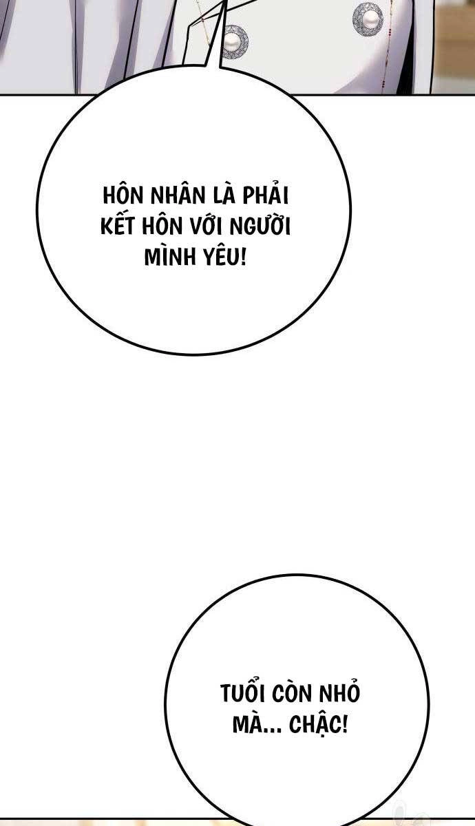 Tôi Mạnh Hơn Anh Hùng Chapter 24 - 118