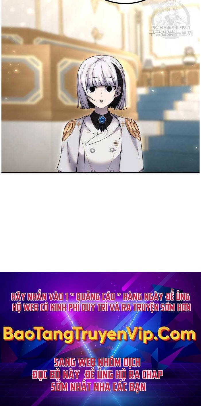 Tôi Mạnh Hơn Anh Hùng Chapter 24 - 119