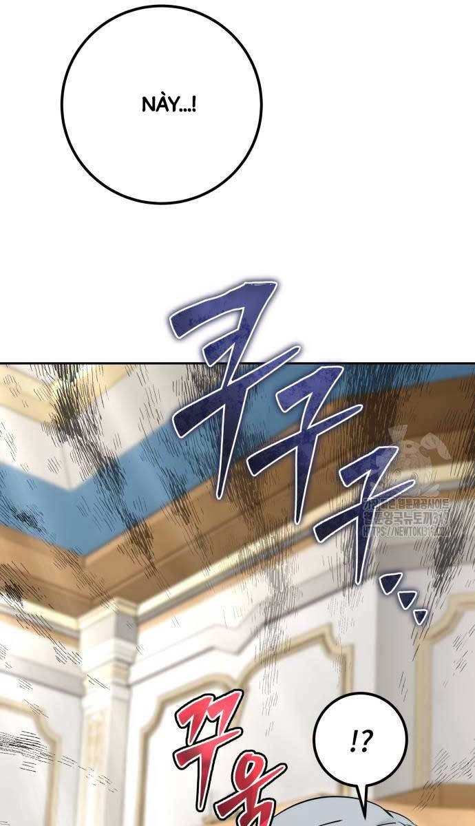 Tôi Mạnh Hơn Anh Hùng Chapter 25 - 11