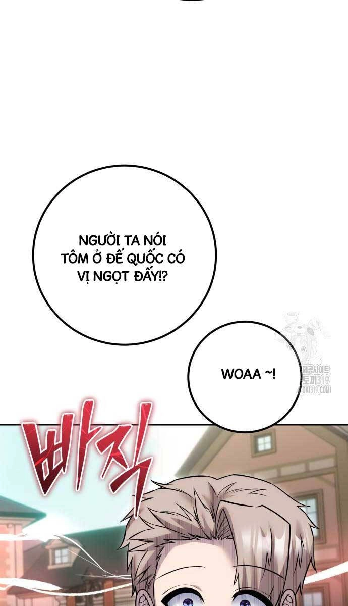 Tôi Mạnh Hơn Anh Hùng Chapter 25 - 46