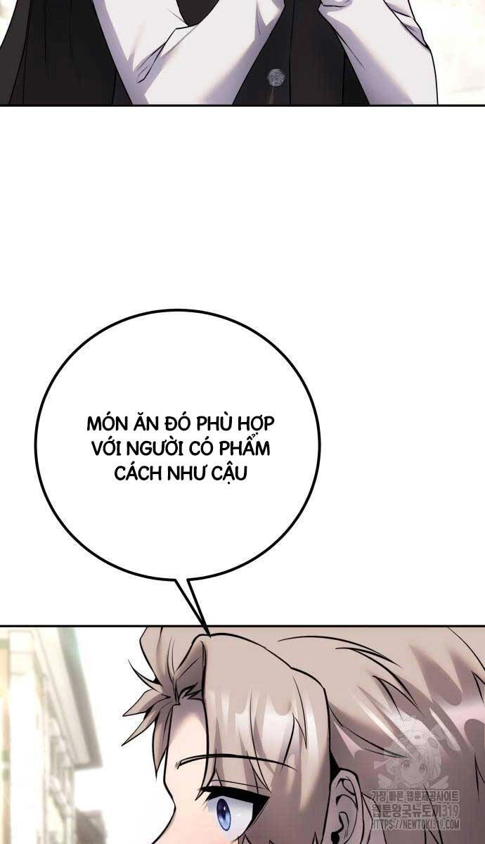 Tôi Mạnh Hơn Anh Hùng Chapter 25 - 51