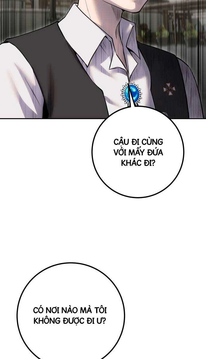 Tôi Mạnh Hơn Anh Hùng Chapter 25 - 55