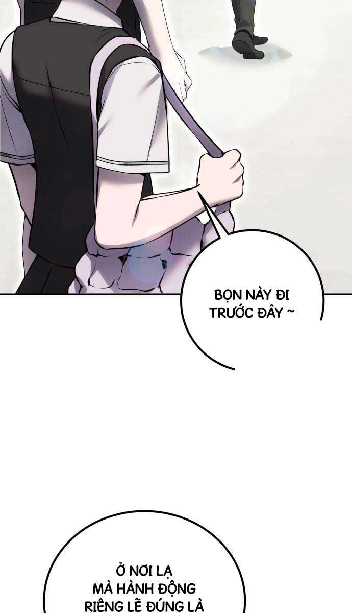 Tôi Mạnh Hơn Anh Hùng Chapter 25 - 58