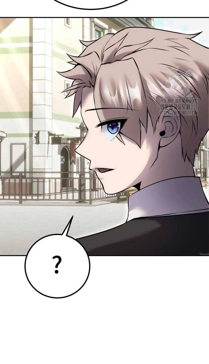 Tôi Mạnh Hơn Anh Hùng Chapter 25 - 61