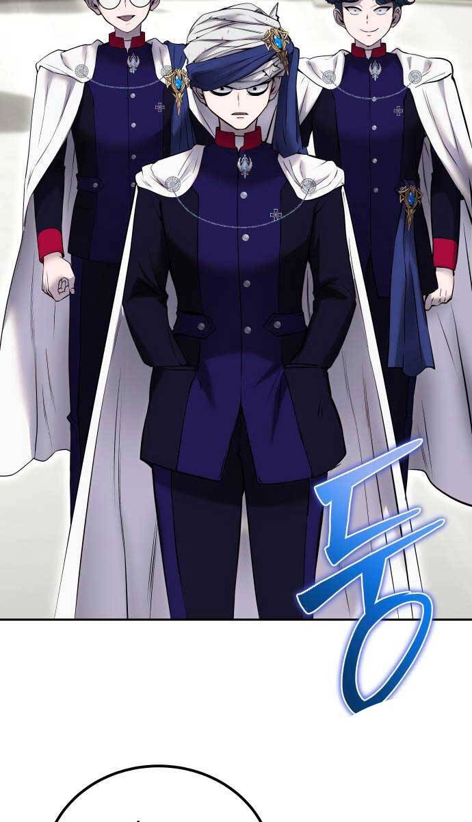 Tôi Mạnh Hơn Anh Hùng Chapter 25 - 63